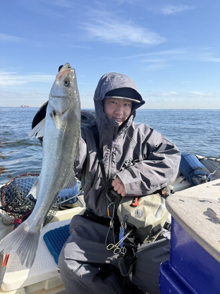 2026年02月10日（火）【小潮】