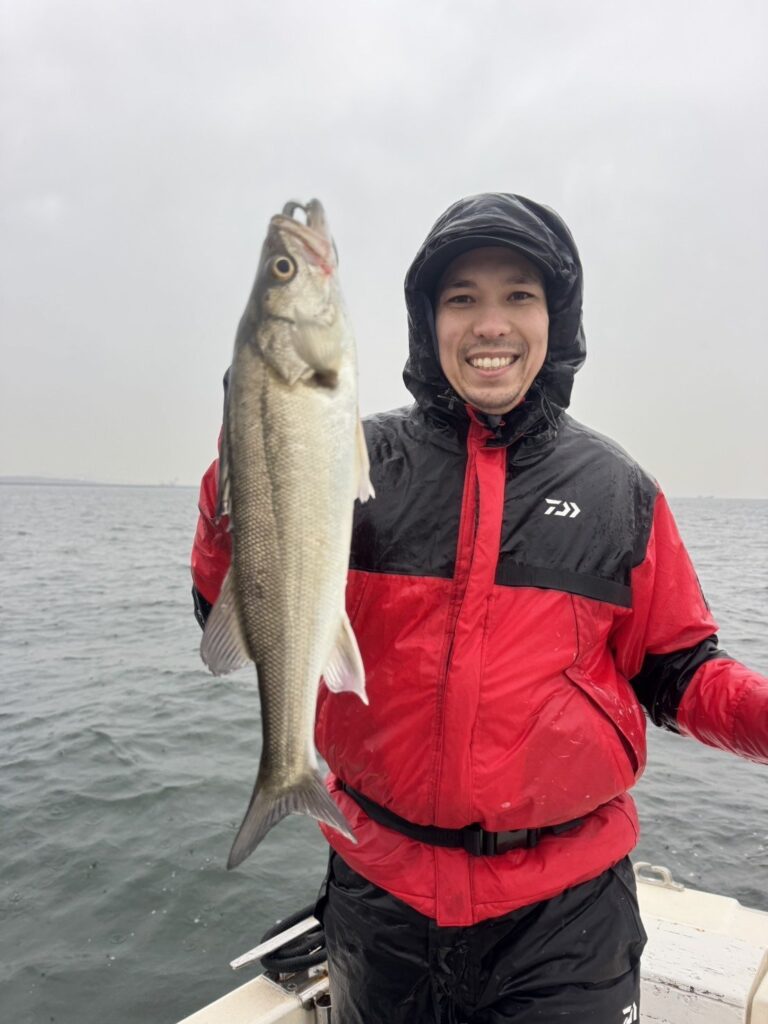 2026年02月11日（水）【小潮】